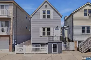 30 Edison Street 2, Bloomfield, NJ 07003 - Photo 13