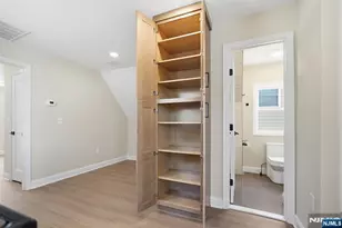 30 Edison Street 2, Bloomfield, NJ 07003 - Photo 3