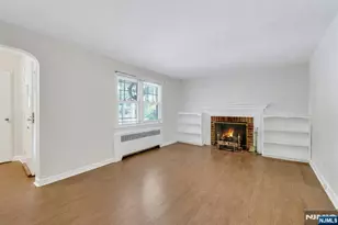 389 Bergen Blvd, Oradell, NJ 07649 - Photo 7