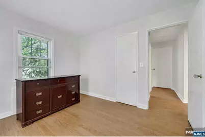 389 Bergen Boulevard, Oradell, NJ 07649 - Photo 15