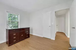 389 Bergen Blvd, Oradell, NJ 07649 - Photo 15