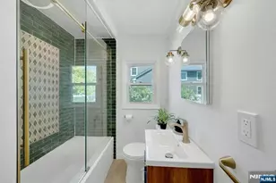 389 Bergen Blvd, Oradell, NJ 07649 - Photo 17