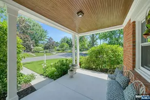 389 Bergen Blvd, Oradell, NJ 07649 - Photo 3