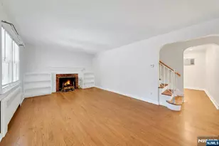 389 Bergen Blvd, Oradell, NJ 07649 - Photo 9