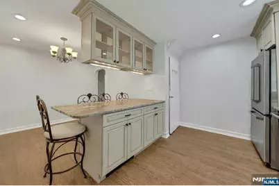 389 Bergen Boulevard, Oradell, NJ 07649 - Photo 13