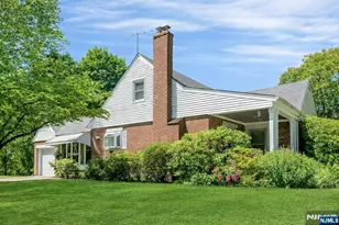 389 Bergen Blvd, Oradell, NJ 07649 - Photo 5