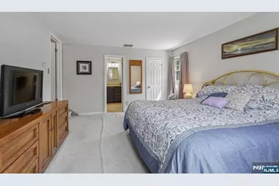 36 Stonefence Road, Oakland, NJ 07436 - Photo 23