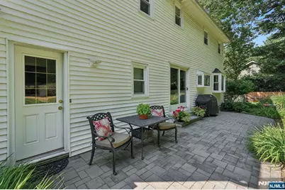 36 Stonefence Road, Oakland, NJ 07436 - Photo 33