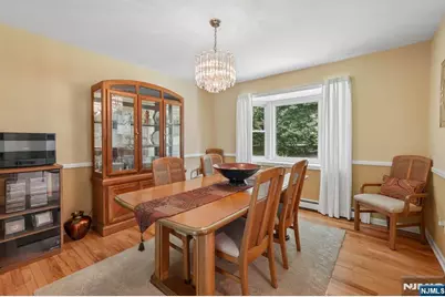 36 Stonefence Road, Oakland, NJ 07436 - Photo 11