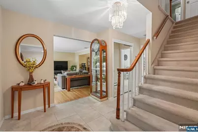 36 Stonefence Road, Oakland, NJ 07436 - Photo 7