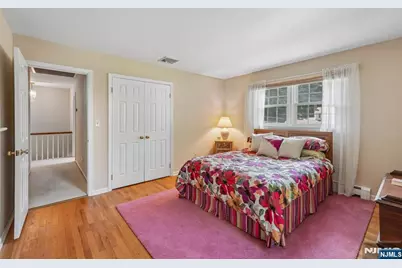 36 Stonefence Road, Oakland, NJ 07436 - Photo 25