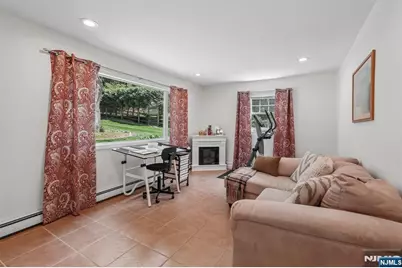 36 Stonefence Road, Oakland, NJ 07436 - Photo 19