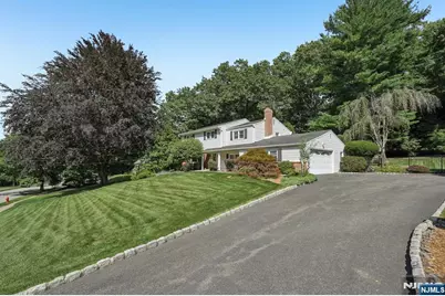 36 Stonefence Road, Oakland, NJ 07436 - Photo 3