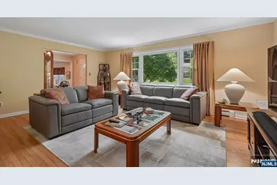 36 Stonefence Road, Oakland, NJ 07436 - Photo 9