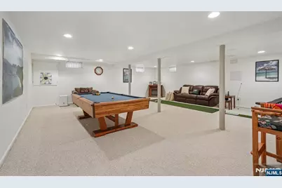 36 Stonefence Road, Oakland, NJ 07436 - Photo 29