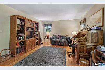 36 Stonefence Road, Oakland, NJ 07436 - Photo 27