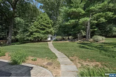 36 Stonefence Road, Oakland, NJ 07436 - Photo 37