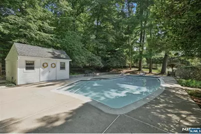 36 Stonefence Road, Oakland, NJ 07436 - Photo 39