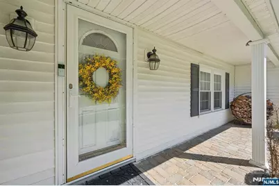 36 Stonefence Road, Oakland, NJ 07436 - Photo 5