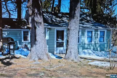 899 Green Pond Road, Rockaway Township, NJ 07866 - Photo 17