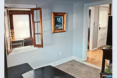 899 Green Pond Road, Rockaway Township, NJ 07866 - Photo 13