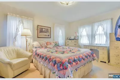 899 Green Pond Road, Rockaway Township, NJ 07866 - Photo 7