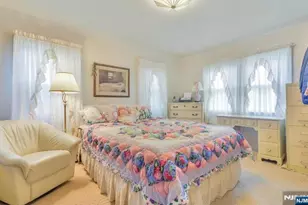 899 Green Pond Rd, Rockaway Township, NJ 07866 - Photo 7