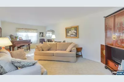 899 Green Pond Road, Rockaway Township, NJ 07866 - Photo 3