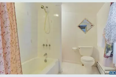 899 Green Pond Road, Rockaway Township, NJ 07866 - Photo 9