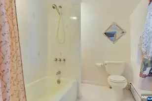 899 Green Pond Rd, Rockaway Township, NJ 07866 - Photo 9