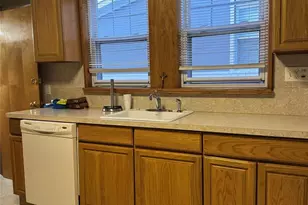 45 Morrissee Ave, Wallington, NJ 07057 - Photo 5