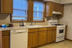 45 Morrissee Ave, Wallington, NJ 07057 - Photo 3