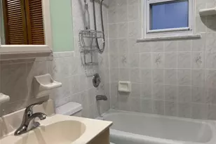 45 Morrissee Ave, Wallington, NJ 07057 - Photo 7
