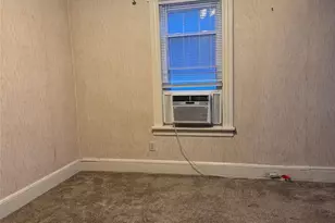 45 Morrissee Ave, Wallington, NJ 07057 - Photo 9