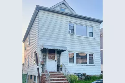 45 Morrissee Avenue, Wallington, NJ 07057 - Photo 1