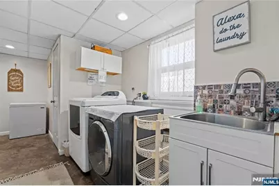 65 Miller Avenue 1 #1, Elmwood Park, NJ 07407 - Photo 25