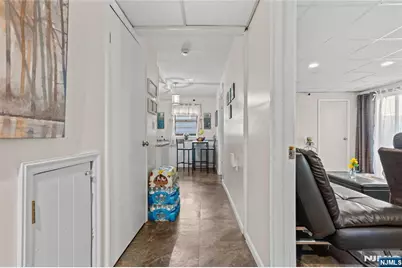 65 Miller Avenue 1 #1, Elmwood Park, NJ 07407 - Photo 27