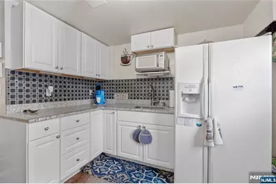 65 Miller Avenue 1 #1, Elmwood Park, NJ 07407 - Photo 29