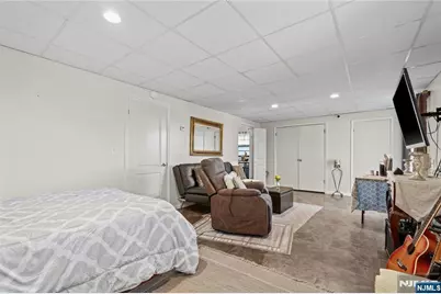 65 Miller Avenue 1 #1, Elmwood Park, NJ 07407 - Photo 33