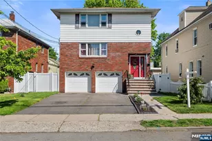 65 Miller Ave 1, Elmwood Park, NJ 07407 - Photo 1