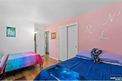 65 Miller Avenue 1 #1, Elmwood Park, NJ 07407 - Photo 23