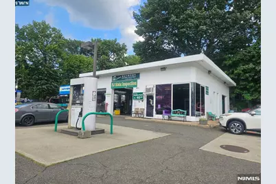 431 Broad Avenue, Leonia, NJ 07605 - Photo 1