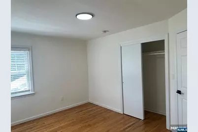 19 1st Street, Lodi, NJ 07644 - Photo 11