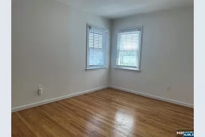 19 1st Street, Lodi, NJ 07644 - Photo 13
