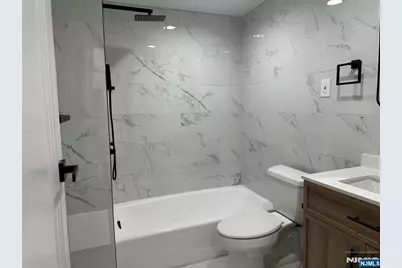 19 1st Street, Lodi, NJ 07644 - Photo 5