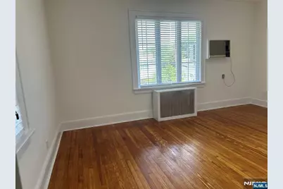 19 1st Street, Lodi, NJ 07644 - Photo 25