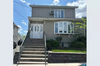 19 1st Street, Lodi, NJ 07644 - Photo 27