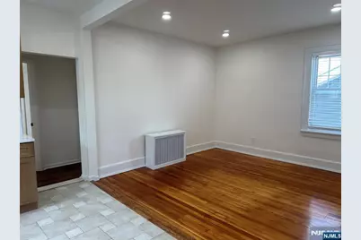 19 1st Street, Lodi, NJ 07644 - Photo 19