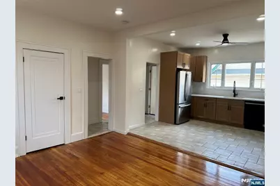 19 1st Street, Lodi, NJ 07644 - Photo 3