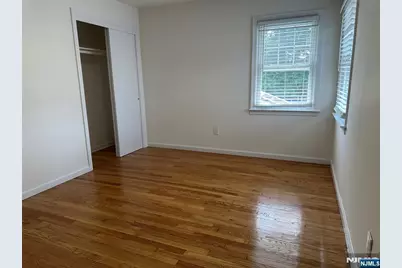 19 1st Street, Lodi, NJ 07644 - Photo 15